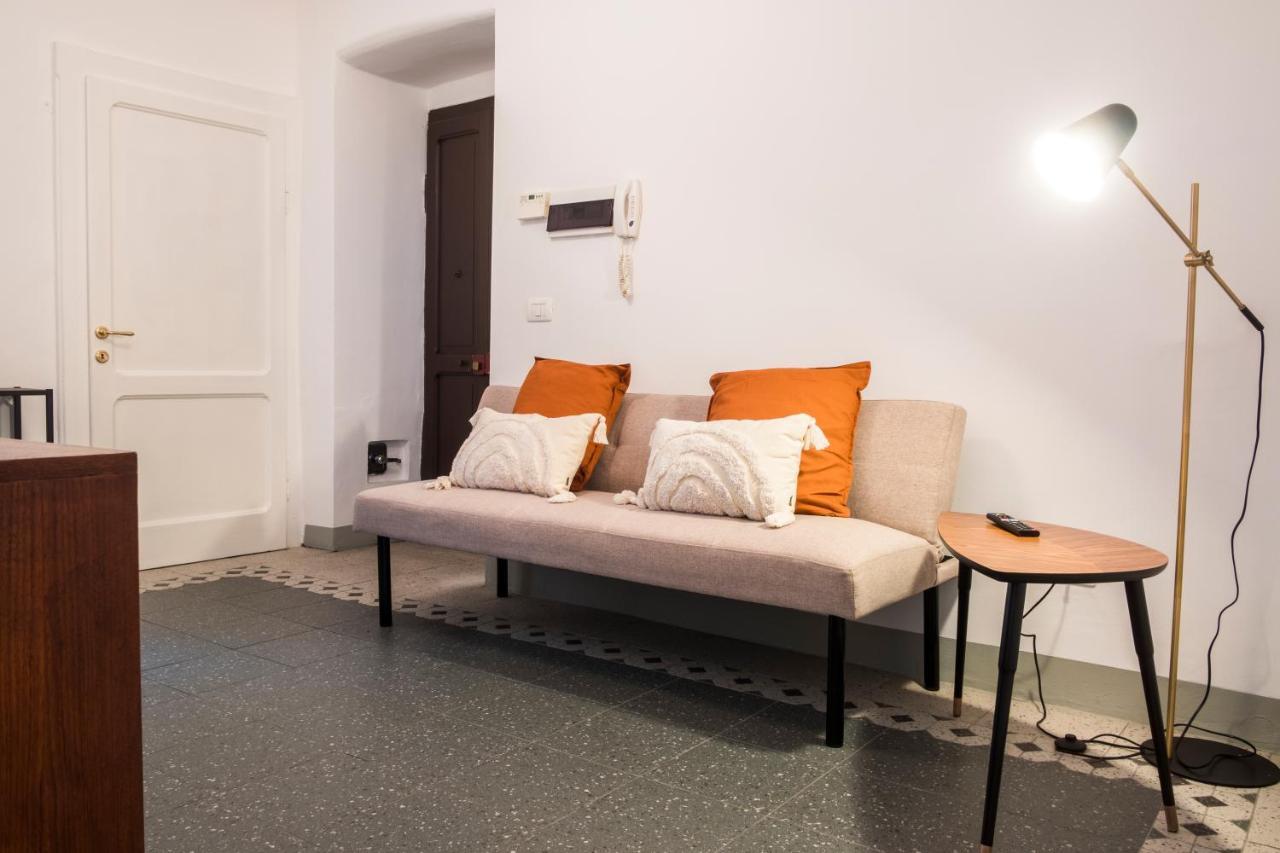 Fontebella 46 Apartment Assisi