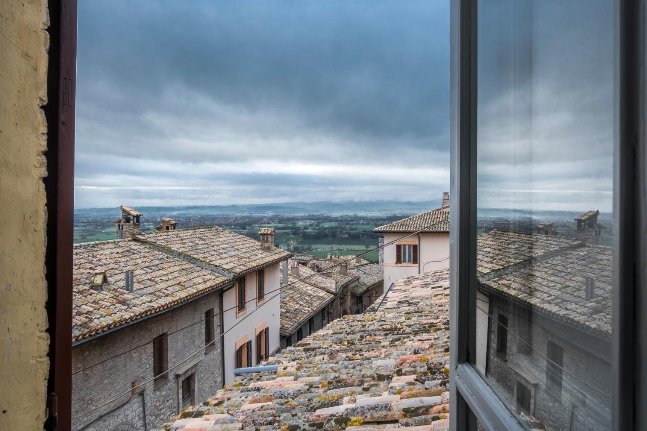 Fontebella 46